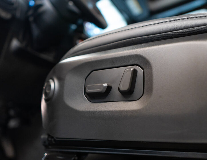 Jeep Wrangler Ostatní 3,6 l 213 kw