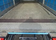 Mercedes-Benz Ostatní 22