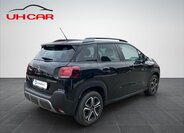 Citroën C3 Aircross 5