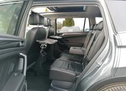 Volkswagen Tiguan Allspace 11
