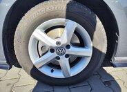 Volkswagen Golf Hatchback 1,6 l 85 kw