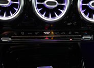 Mercedes-Benz Třídy A 26