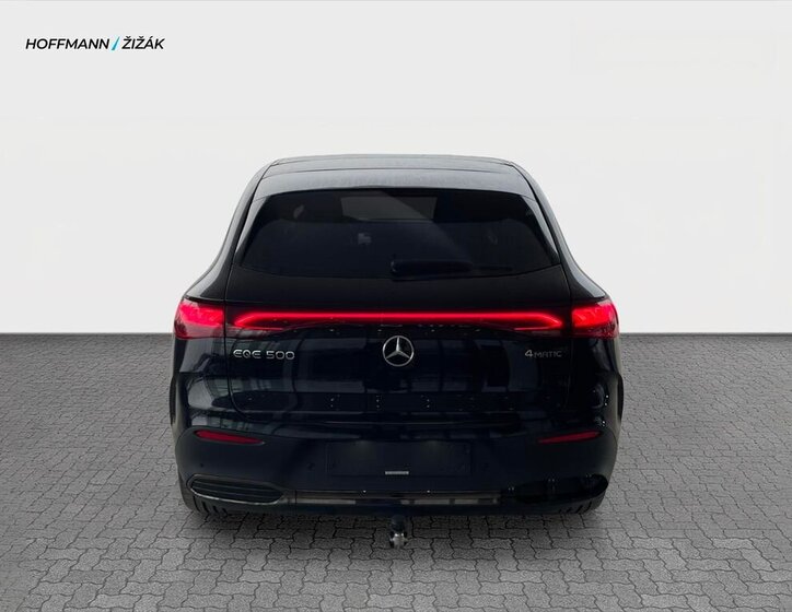 Mercedes-Benz Ostatní 6