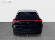 Mercedes-Benz Ostatní 6