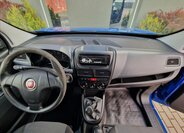 Fiat Dobló 19