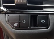 KIA Sportage SUV / Terénní 1,6 l 110 kw