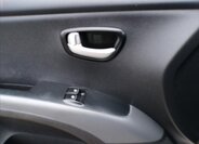 Hyundai i10 Hatchback 1,2 l 57 kw