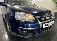 Volkswagen Golf Kombi 1,4 l 90 kw