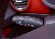 Opel Corsa Hatchback 1,2 l 63 kw