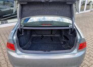 Honda Accord Sedan / Limuzína 2,0 l 114 kw