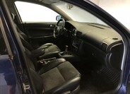 Volkswagen Passat 12