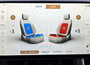 Land Rover Range Rover Sport SUV 3,0 l 258 kw