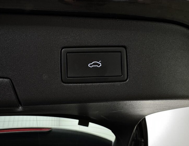 Volkswagen ID.4 SUV / Terénní 0,0 150 kw