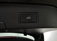 Volkswagen ID.4 SUV / Terénní 0,0 150 kw