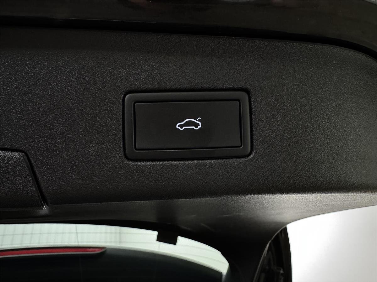 Volkswagen ID.4 SUV / Terénní 0,0 150 kw