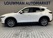 Mazda CX-5 3