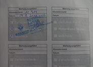 Toyota Urban Cruiser Hatchback 1,3 l 74 kw