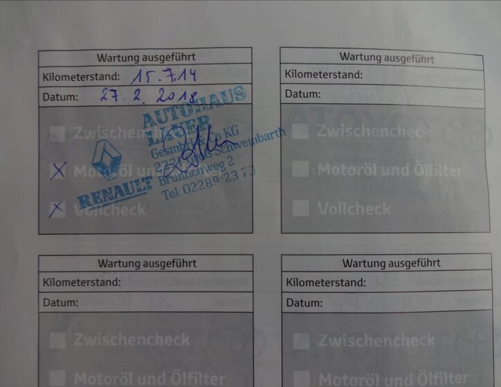 Toyota Urban Cruiser Hatchback 1,3 l 74 kw