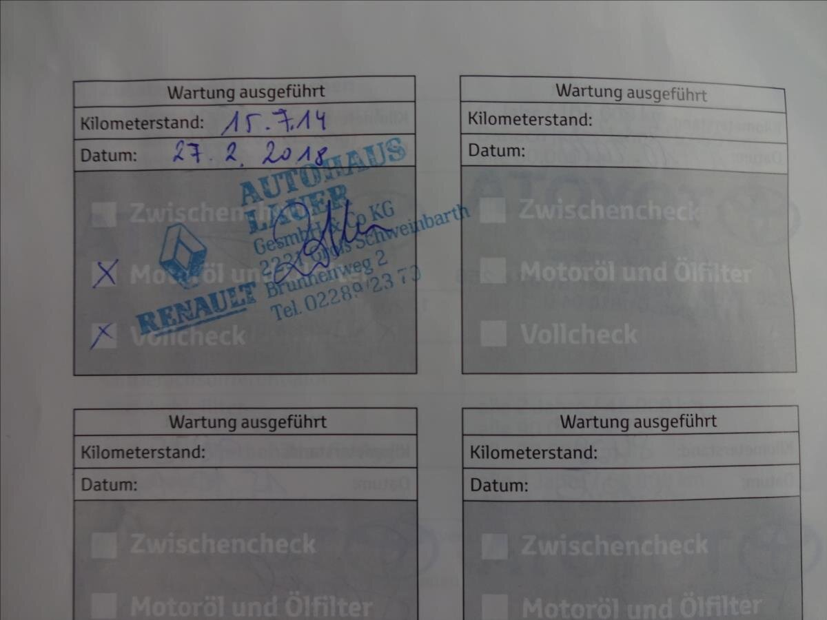 Toyota Urban Cruiser Hatchback 1,3 l 74 kw