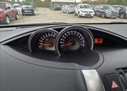 Toyota Verso MPV 1,6 l 97 kw