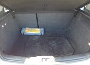 Volkswagen Golf Hatchback 1,9 l 74 kw