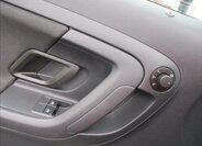 Škoda Roomster Kombi 1,2 l 63 kw