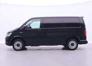Volkswagen Transporter Kombi 2,0 l 110 kw