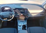 KIA Sportage SUV 1,6 l 110 kw