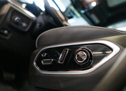 Jeep Grand Cherokee 18