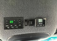 Mercedes-Benz Sprinter Ostatní 3,0 l 140 kw