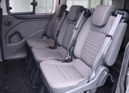 Ford Tourneo Custom Kombi 2,0 l 125 kw