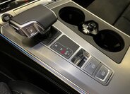 Audi A6 17