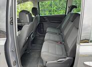 Seat Alhambra 12