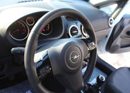 Opel Corsa Hatchback 1,2 l 63 kw