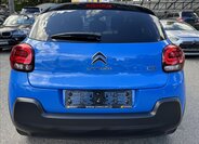 Citroën C3 7