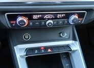 Audi Q3 SUV / Terénní 2,0 l 110 kw