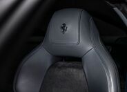 Ferrari F12 Berlinetta 26