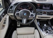 BMW X5 36