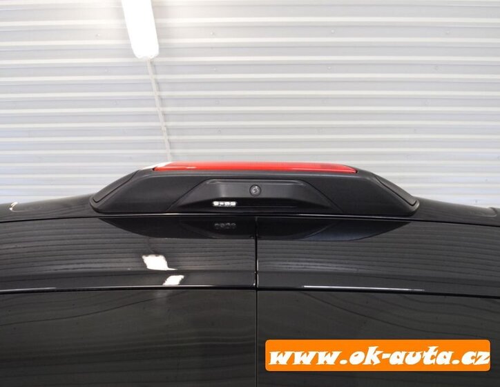 Ford Transit Ostatní 2,0 l 96 kw