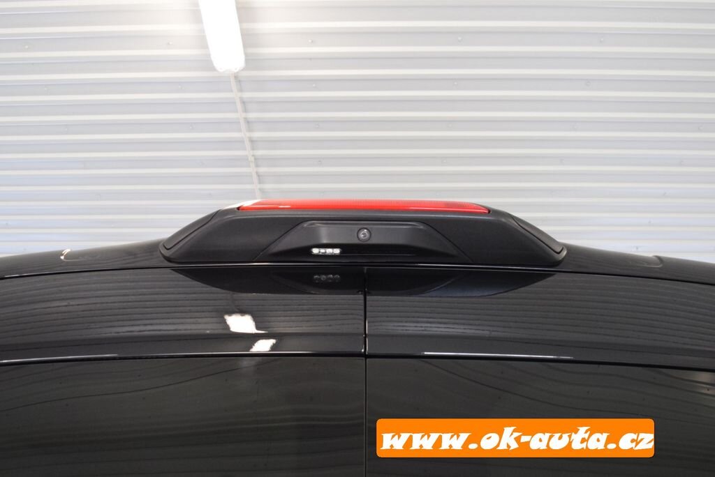 Ford Transit Ostatní 2,0 l 96 kw