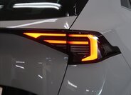 KIA Sportage SUV 1,6 l 110 kw