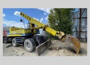 Ostatní Ostatní Ostatní 0,0 115 kw