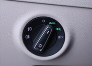 Škoda Superb Liftback 2,0 l 162 kw