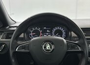 Škoda Rapid Hatchback 999,0 81 kw