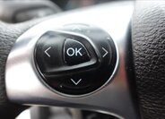 Ford Transit Ostatní 2,0 l 96 kw