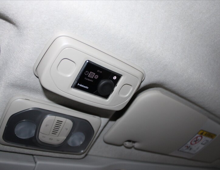 Fiat Ducato Ostatní 2,2 l 132 kw