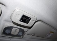 Fiat Ducato Ostatní 2,2 l 132 kw