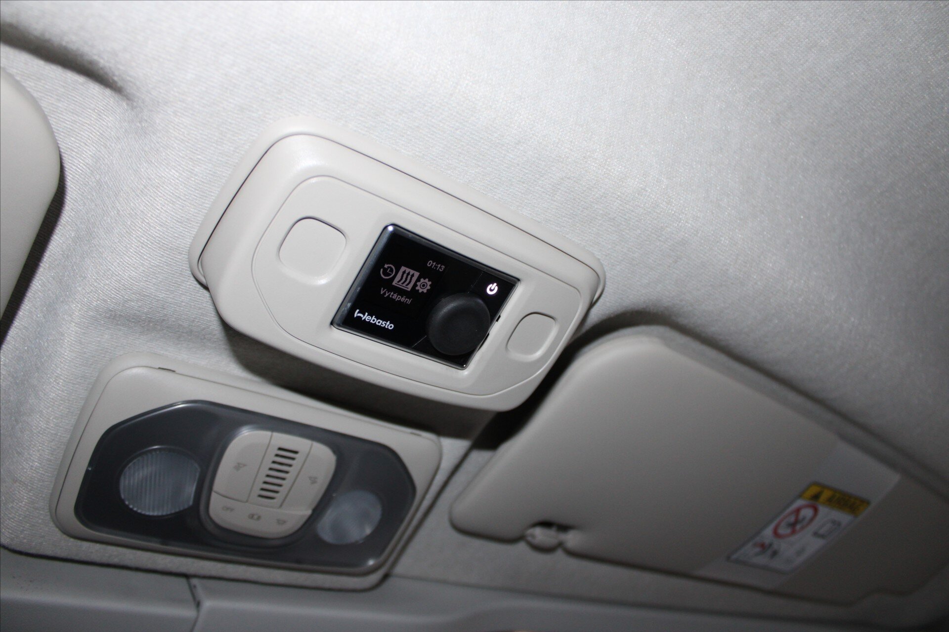 Fiat Ducato Ostatní 2,2 l 132 kw