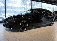 BMW Řada 4 Sedan / Limuzína 2,0 l 140 kw