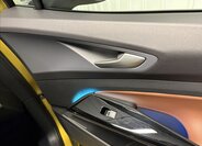 Volkswagen ID.4 Kombi 0,0 150 kw